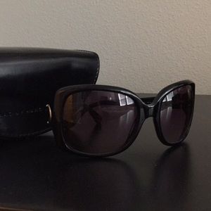 Marc By Marc Jacobs Accessories - Marc by Marc Jacobs Sunglasses Marc By Marc Jacobs Accessories - Marc by Marc Jacobs Sunglasses